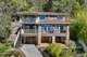 Photo - 31 Nimala Avenue, Koolewong NSW 2256 - Image 1