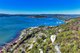 Photo - 31 Nimala Avenue, Koolewong NSW 2256 - Image 2