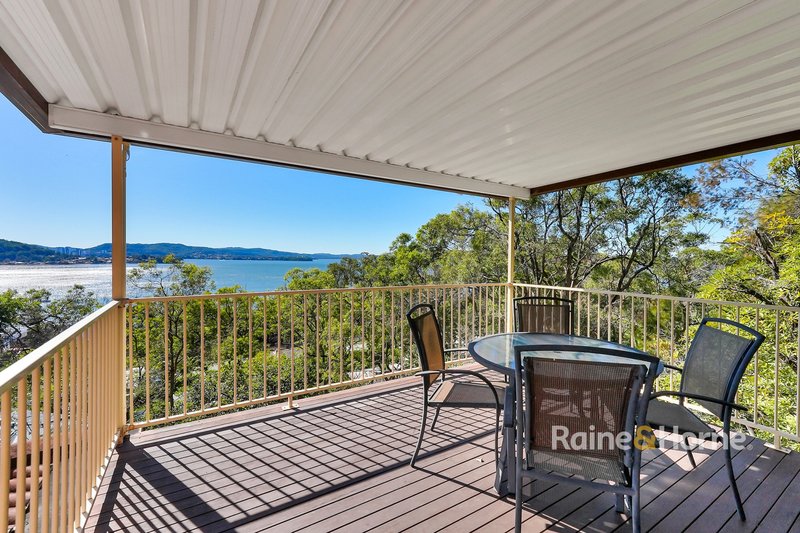 Photo - 31 Nimala Avenue, Koolewong NSW 2256 - Image 3