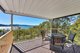 Photo - 31 Nimala Avenue, Koolewong NSW 2256 - Image 3