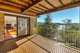 Photo - 31 Nimala Avenue, Koolewong NSW 2256 - Image 4