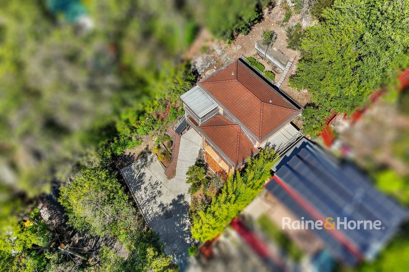 Photo - 31 Nimala Avenue, Koolewong NSW 2256 - Image 6