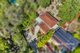Photo - 31 Nimala Avenue, Koolewong NSW 2256 - Image 6