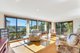 Photo - 31 Nimala Avenue, Koolewong NSW 2256 - Image 7