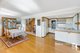 Photo - 31 Nimala Avenue, Koolewong NSW 2256 - Image 8