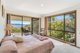 Photo - 31 Nimala Avenue, Koolewong NSW 2256 - Image 9
