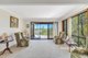 Photo - 31 Nimala Avenue, Koolewong NSW 2256 - Image 10
