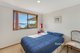 Photo - 31 Nimala Avenue, Koolewong NSW 2256 - Image 11