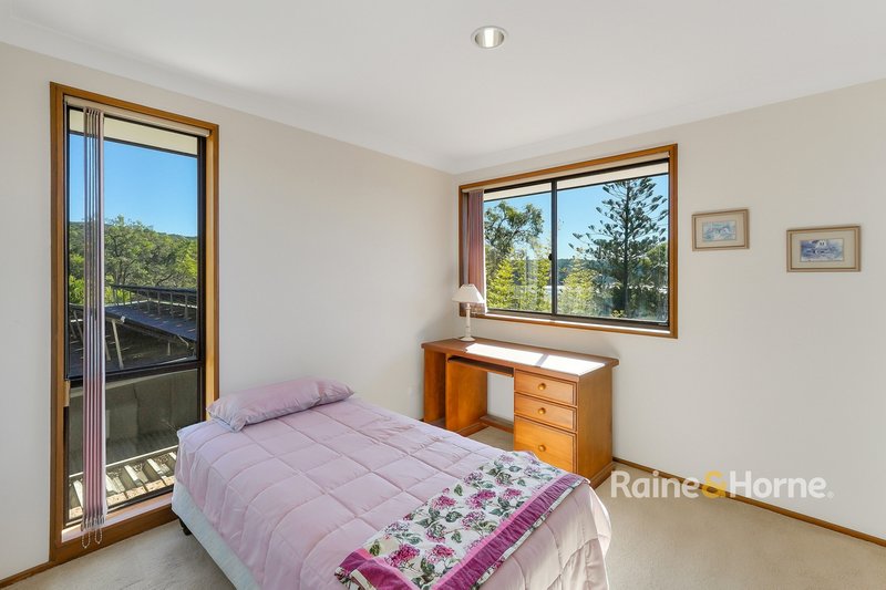 Photo - 31 Nimala Avenue, Koolewong NSW 2256 - Image 12