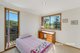 Photo - 31 Nimala Avenue, Koolewong NSW 2256 - Image 12