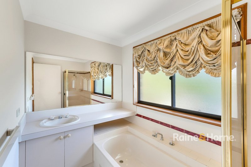 Photo - 31 Nimala Avenue, Koolewong NSW 2256 - Image 13