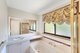 Photo - 31 Nimala Avenue, Koolewong NSW 2256 - Image 13