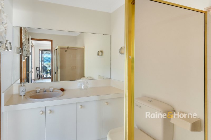 Photo - 31 Nimala Avenue, Koolewong NSW 2256 - Image 14