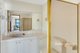 Photo - 31 Nimala Avenue, Koolewong NSW 2256 - Image 14