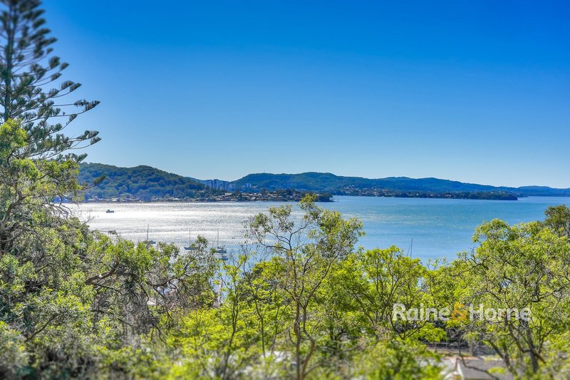 Photo - 31 Nimala Avenue, Koolewong NSW 2256 - Image 15