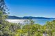 Photo - 31 Nimala Avenue, Koolewong NSW 2256 - Image 15