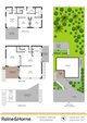 Photo - 31 Nimala Avenue, Koolewong NSW 2256 - Image 17