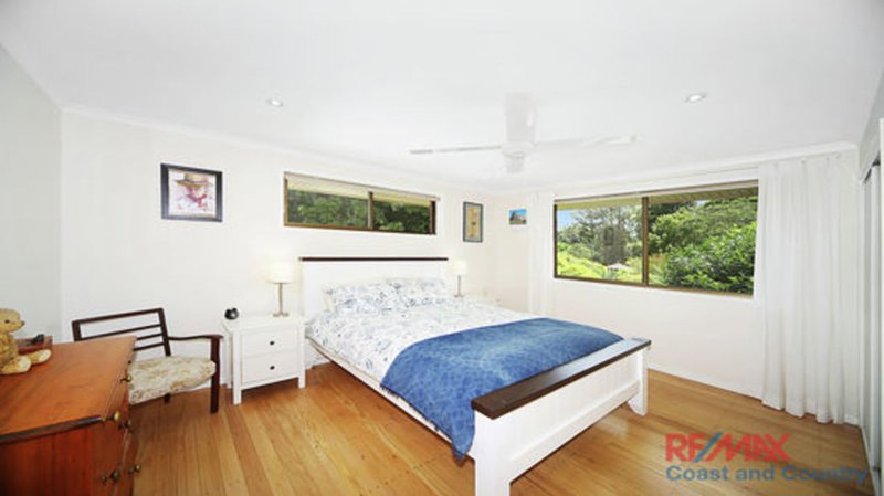 Photo - 31 Nimbus Drive, Flaxton QLD 4560 - Image 3