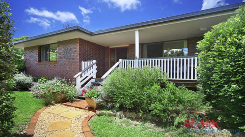 Photo - 31 Nimbus Drive, Flaxton QLD 4560 - Image 7