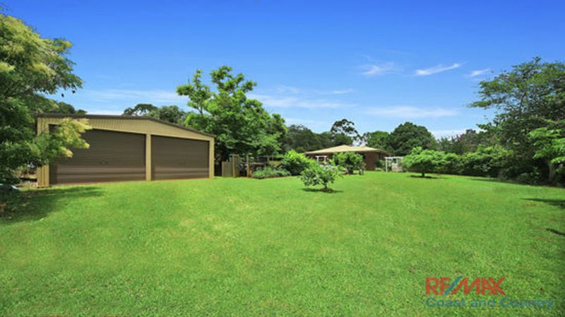 Photo - 31 Nimbus Drive, Flaxton QLD 4560 - Image 11