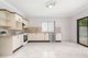 Photo - 31 Nirimba Avenue, Narwee NSW 2209 - Image 6