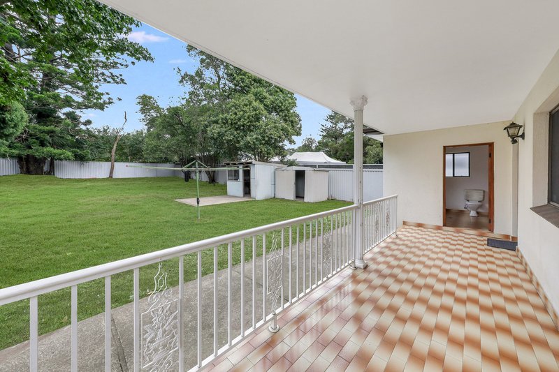 Photo - 31 Nirimba Avenue, Narwee NSW 2209 - Image 11