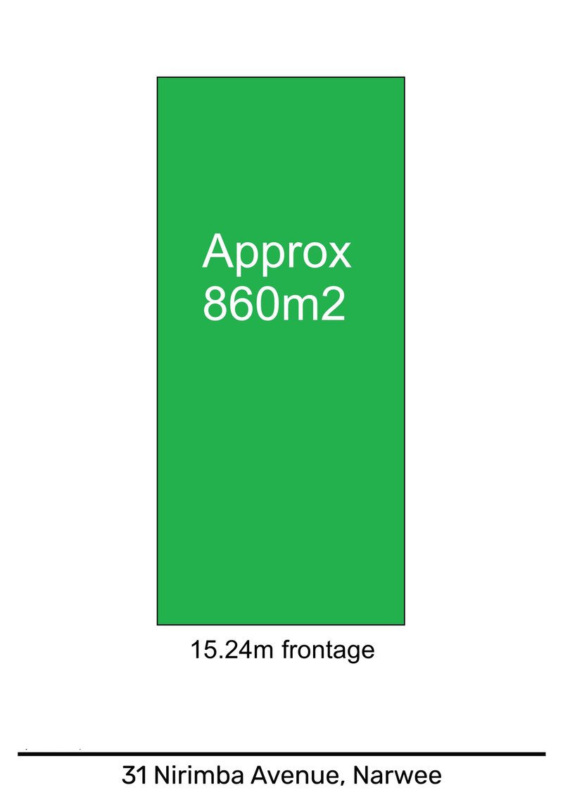 Photo - 31 Nirimba Avenue, Narwee NSW 2209 - Image 12