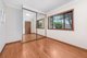 Photo - 31 Nirimba Avenue, Narwee NSW 2209 - Image 4