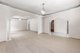 Photo - 31 Nirimba Avenue, Narwee NSW 2209 - Image 7