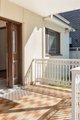 Photo - 31 Nirimba Avenue, Narwee NSW 2209 - Image 8