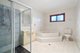 Photo - 31 Nirimba Avenue, Narwee NSW 2209 - Image 9