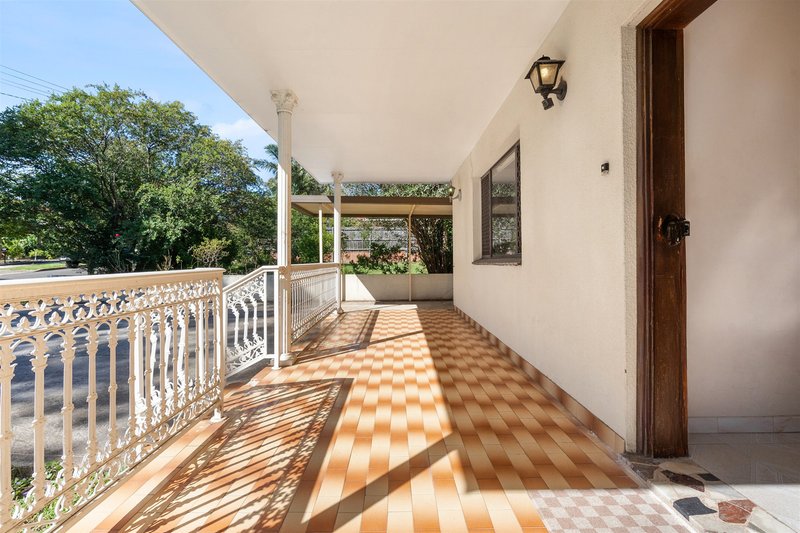 Photo - 31 Nirimba Avenue, Narwee NSW 2209 - Image 10