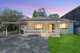 Photo - 31 Nirimba Avenue, Narwee NSW 2209 - Image 12