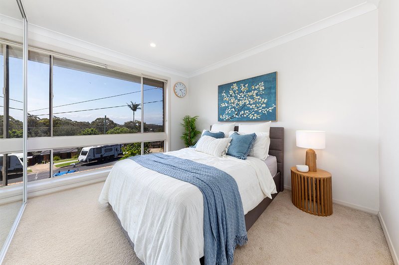 Photo - 31 Nolan Avenue, Engadine NSW 2233 - Image 8