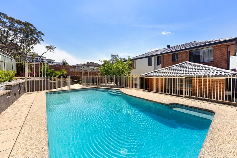 Photo - 31 Nolan Avenue, Engadine NSW 2233 - Image 11