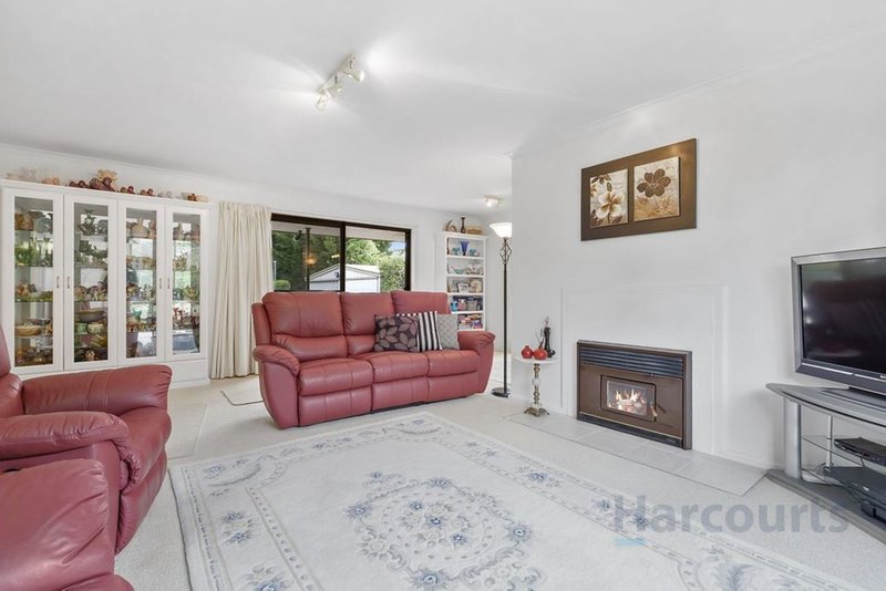 Photo - 31 Nolan Crescent, Kingston TAS 7050 - Image 5