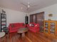 Photo - 31 Nolan Street, Raceview QLD 4305 - Image 3