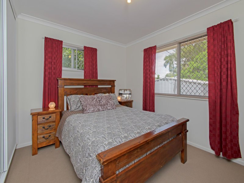 Photo - 31 Nolan Street, Raceview QLD 4305 - Image 5