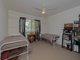 Photo - 31 Nolan Street, Raceview QLD 4305 - Image 6