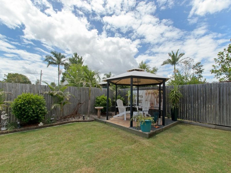 Photo - 31 Nolan Street, Raceview QLD 4305 - Image 8