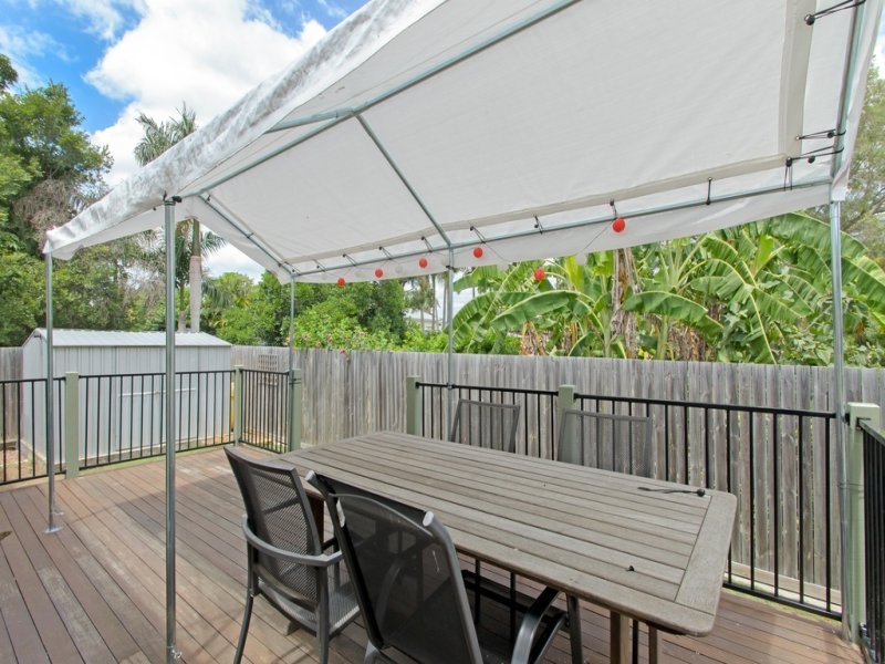 Photo - 31 Nolan Street, Raceview QLD 4305 - Image 9