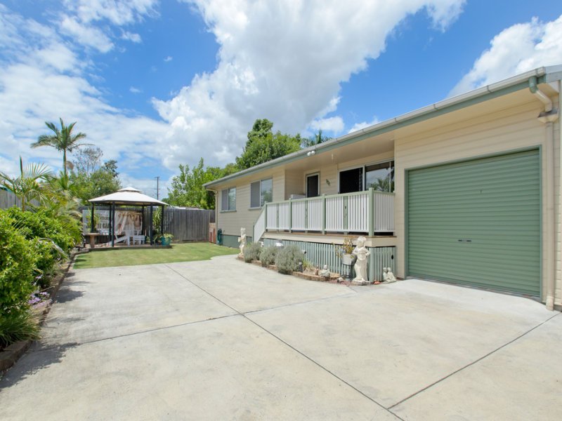 Photo - 31 Nolan Street, Raceview QLD 4305 - Image 10