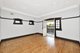 Photo - 31 Norman Street, Five Dock NSW 2046 - Image 4