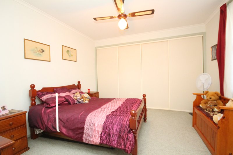 Photo - 31 Normanby Street, Dimboola VIC 3414 - Image 6