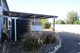 Photo - 31 Normanby Street, Dimboola VIC 3414 - Image 13