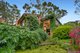 Photo - 31 North Boulevard, Tea Tree Gully SA 5091 - Image 1