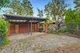 Photo - 31 North Boulevard, Tea Tree Gully SA 5091 - Image 2