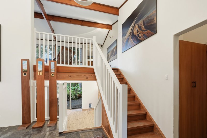 Photo - 31 North Boulevard, Tea Tree Gully SA 5091 - Image 3