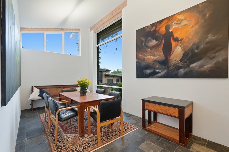 Photo - 31 North Boulevard, Tea Tree Gully SA 5091 - Image 4