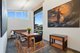 Photo - 31 North Boulevard, Tea Tree Gully SA 5091 - Image 4